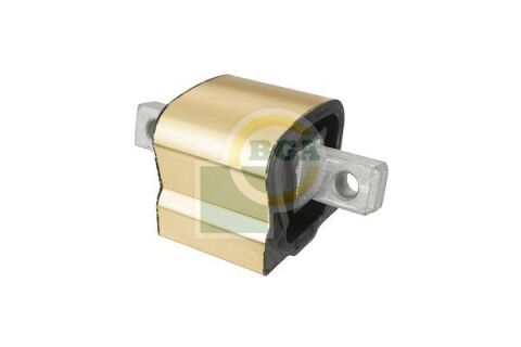 Подушка АКПП MB C/E/S-клас (W140/W202/W210/W220)