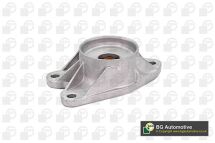 Подушка амортизатора задній BMW 3 (F30/F35/F80) 11- Подушка амортизатора задній BMW 3 (F30/F35/F80) 11-