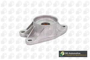 Подушка амортизатора задний BMW 3 (F30/F35/F80) 11-
