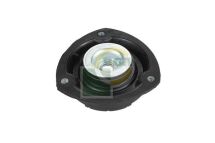 Подушка амортизатора перед VW Golf VII/Passat 12-