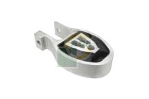 Подушка двигателя задний Ford Mondeo IV 1.8TDCi/2.0TDCi 06-15