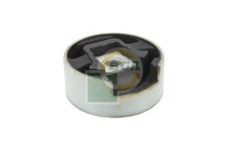 Подушка двигуна задня Caddy/Golf V/VI/Octavia 04-/Passat/Jetta 05- (зверху) Подушка двигуна задня Caddy/Golf V/VI/Octavia 04-/Passat/Jetta 05- (зверху)