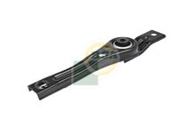 Подушка двигуна задня Leon 12-21/Octavia III 12-21/Golf VII 12-