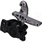 Подушка двигателя Renault Megane IV/Kadjar 1.5dCi 15- Подушка двигателя Renault Megane IV/Kadjar 1.5dCi 15-