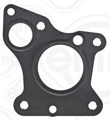 Прокладка помпы воды Mini 1.4d 03-06/Toyota Corolla 1.4D-4D 04-08/13-18/Auris 13-18 (R/