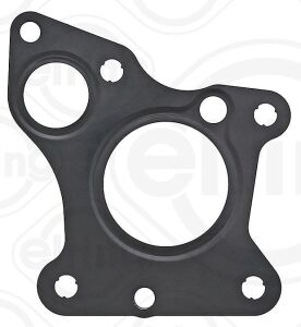 Прокладка помпи води Mini Mini 1.4d 03-06/Toyota Corolla 1.4D-4D 04-08/13-18/Auris 1.4D-4D 13-18 (R/