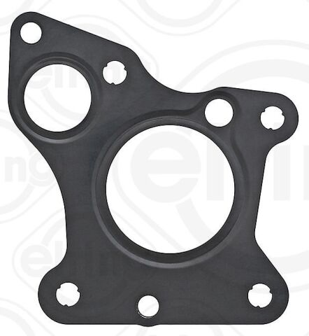Прокладка помпы воды Mini 1.4d 03-06/Toyota Corolla 1.4D-4D 04-08/13-18/Auris 13-18 (R/ Прокладка помпы воды Mini 1.4d 03-06/Toyota Corolla 1.4D-4D 04-08/13-18/Auris 13-18 (R/