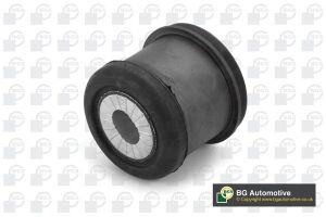 Сайлентблок балки передній Audi A4/A6/ VW Passat 96-05 