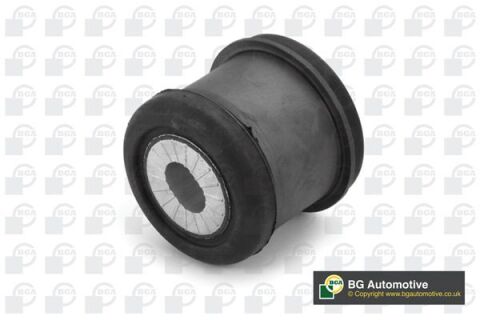 Сайлентблок балки передний Audi A4/A6/ VW Passat 96-05