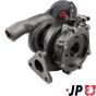 Турбина ASTRA H/COMBO/CORSA C (X01)/MERIVA A 1.7 CDTI 03-, фото 2 - интернет-магазин Auto-Mechanic