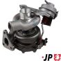 Турбина ASTRA H/COMBO/CORSA C (X01)/MERIVA A 1.7 CDTI 03-, фото 3 - интернет-магазин Auto-Mechanic