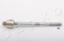 Тяга рульова  HONDA Jazz 08-