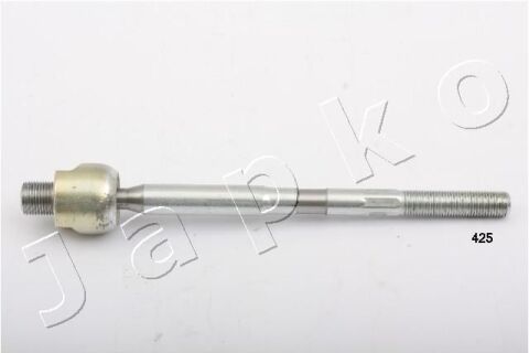 Тяга рульова  HONDA Jazz 08-