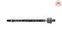 Тяга рульова Audi Q3 18-/Seat Tarraco 18- 