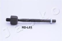 Тяга рулевая Land Rover Range 02-12 Тяга рулевая Land Rover Range 02-12