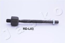 Тяга рульова Land Rover Range Rover 02-12 