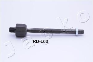 Тяга рульова Land Rover Range Rover 02-12 