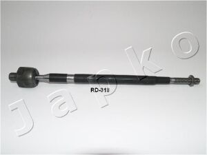 Тяга рульова Mazda 323 94-