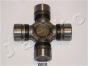 Хрестовина карданного валу (93x60/28,6mm) BLAZER/TAHOE/CAMPO 82-08, фото 1 - интернет-магазин Auto-Mechanic