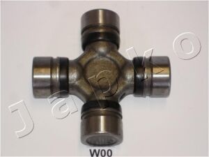 Хрестовина карданного валу (93x60/28,6mm) BLAZER/TAHOE/CAMPO 82-08