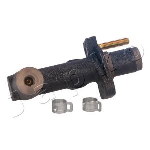 Циліндр зчеплення головний Mazda 323 V 1.3-2.0 94-01