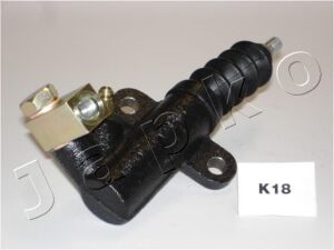Циліндр зчеплення робочий HYUNDAI SORENTO I 2.5 CRDi 06-11 (19mm)