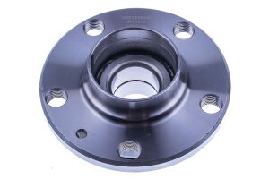 Пiдшипник ступиці зад. VW Golf 4/Audi A3/ Skoda Octavia 96-15