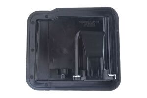 Фільтр АКПП MITSUBISHI ASX 2.2DI-D 13-
