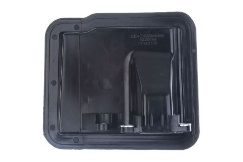 Фільтр АКПП MITSUBISHI ASX 2.2DI-D 13-