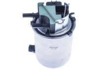 Фильтр топливный Nissan Qashqai 1.5/1.6 dCi 11-, X-Trail 13-