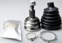 ШРКШ зовн. 36z/30z/53mm VW Golf IV 1.4/1.6/1.9SDI 97-, Audi A3 1.6 96-, SKODA Octavia 1.6/1.9SDI, Seat Leon 1.4 16V/1.9SDI 99-, Toledo II 1.4/1.6 99-10, фото 1 - интернет-магазин Auto-Mechanic