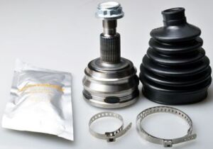 ШРКШ зовн. 36z/30z/53mm VW Golf IV 1.4/1.6/1.9SDI 97-, Audi A3 1.6 96-, SKODA Octavia 1.6/1.9SDI, Seat Leon 1.4 16V/1.9SDI 99-, Toledo II 1.4/1.6 99-10