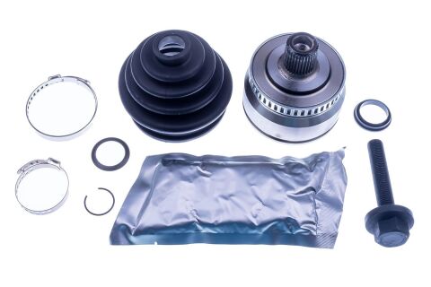 ШРКШ зовн. VW Passat 1.6/1.8T 20V/2.0 / 2.0 4motion (85 kW) 11.00- A:33/F:30/O:53/X/ABS:45