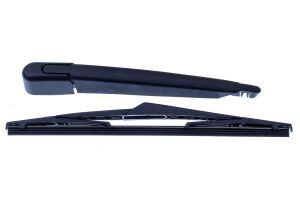 Щітка скоочисника задн. 300mm з привідним важелем Opel Astra H 04-