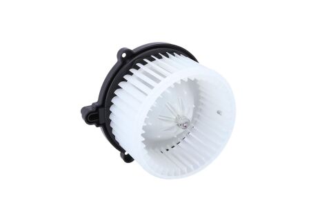 Вентилятор салона Вентилятор салона