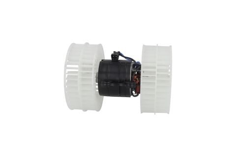 Вентилятор салону Вентилятор салону