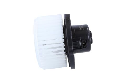 Вентилятор салона Вентилятор салона