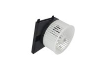 Вентилятор салону