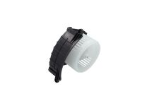 Вентилятор салону