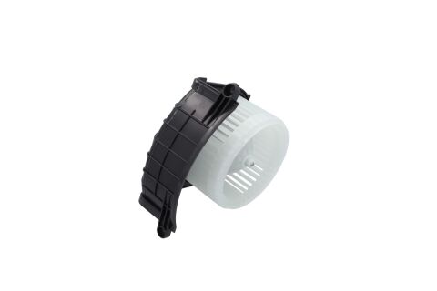 Вентилятор салону