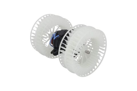 Вентилятор салону Вентилятор салону