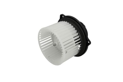 Вентилятор салона Вентилятор салона