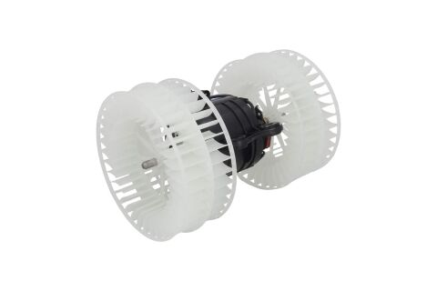 Вентилятор салону Вентилятор салону
