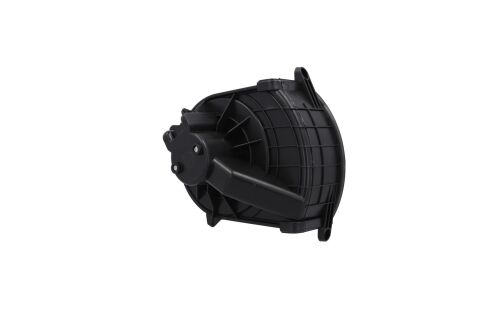 Вентилятор салону