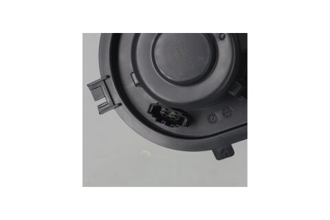 Вентилятор салону Вентилятор салону