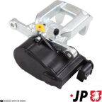 Гальмiвний супорт заднiй лiвий Гальмiвний супорт заднiй лiвий