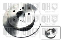 Гальмiвнi диски