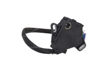 Датчик положення селектора АКПП Датчик положення селектора АКПП