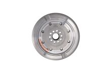 Демпфер (Маховик)