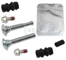 Комплект направляючої гiльзи